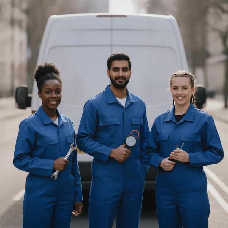gas boiler repair DeKalb